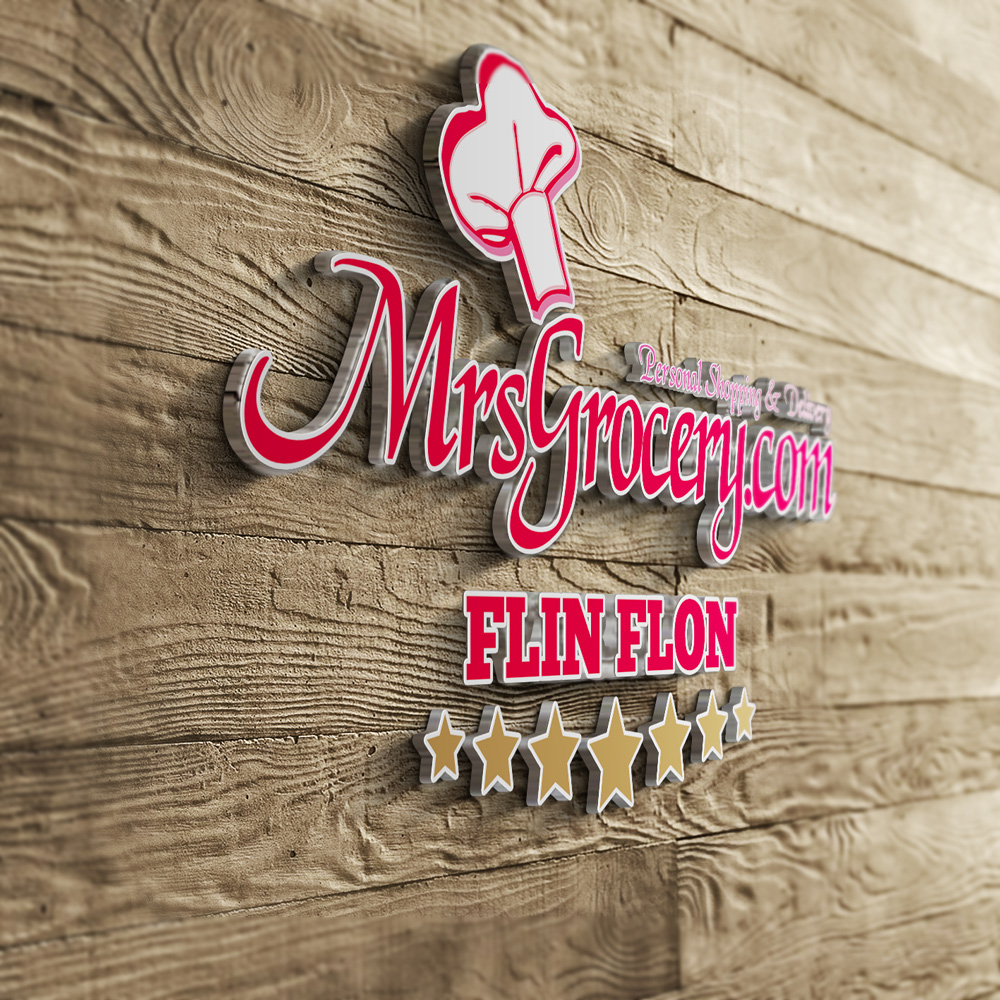 Flin Flon