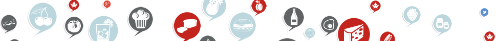 MrsGrocery.com Flin Flon