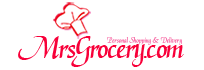 MrsGrocery.com Flin Flon